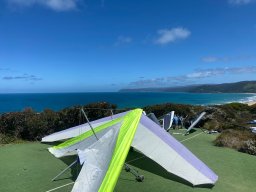 phil campbell - spion kop-nov 4 2021